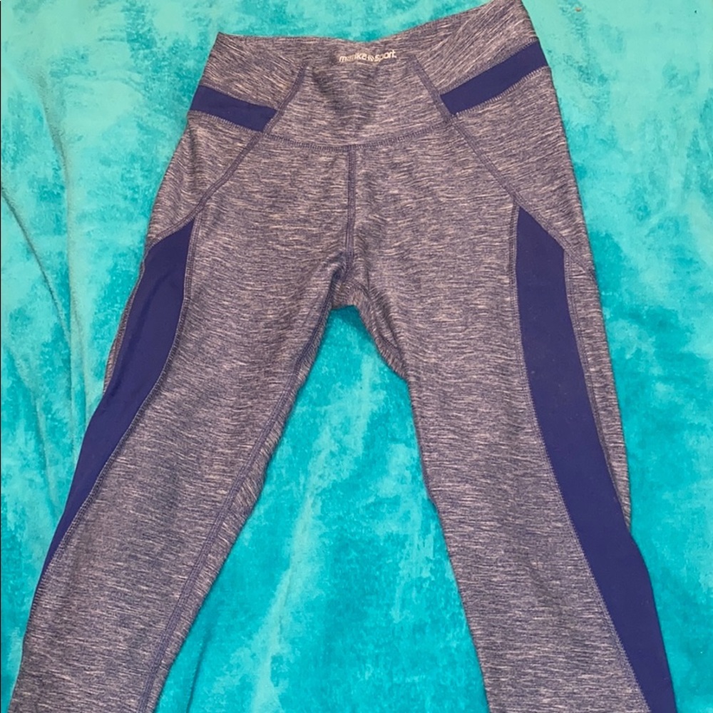 Leggings